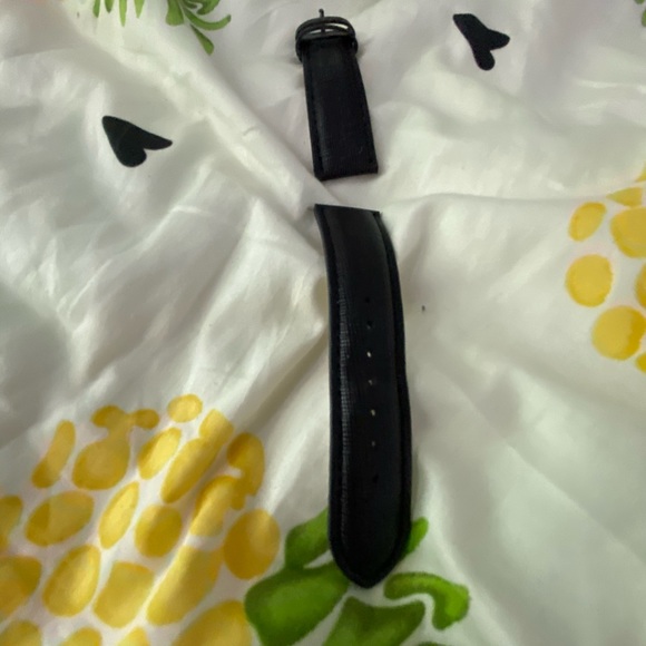 Also Men’s Watch Set - Picture 11 of 15